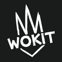 Wok It: Delivery/Pick Up
